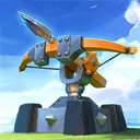 塔塔帝国 官网版 v1.4.53