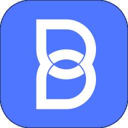 书链 最新版 v8.16.0