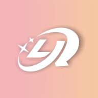 灵动空间 app官方下载最新版本 v2.4.1