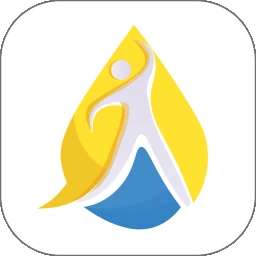 海健身 安卓版 v4.4.9