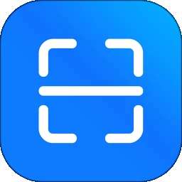 扫二维码 v1.1.2