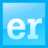 easyrecovery enterprise中文修改版 