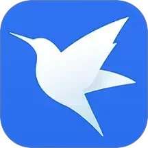 迅雷app 下载安装 v8.48.1.1067