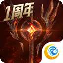 潮汐守望者 官服 v1.1.55.275.1