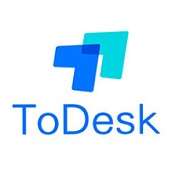 ToDesk2024最新版 V4.3.3.1