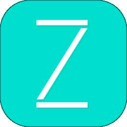 Zine 精美图文笔记 v6.8.8