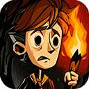 无尽探险队 v25.11.14