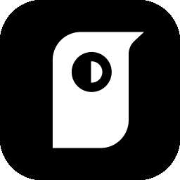小云雀 v1.1.5