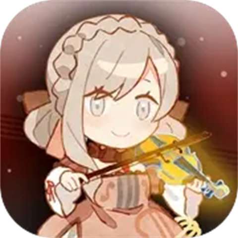 白键上的协奏曲 最新版 v0.8.0.0621.1