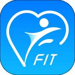 FFit v1.0.64-C