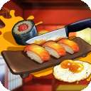 托卡生活寿司店 安卓版 v2.3