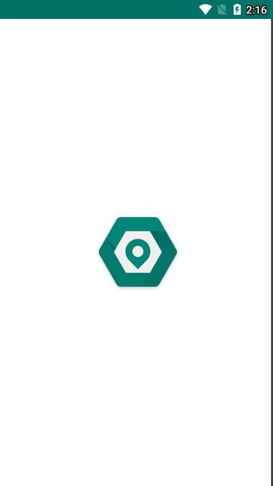 fakelocation 手机专用版截图