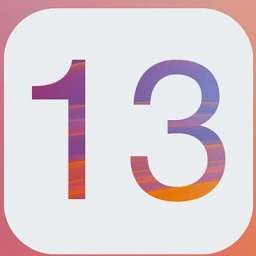 ios13开发者测试版 