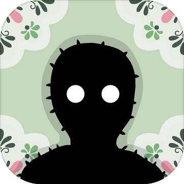 轮回的房间 官方正版 v1.0.15