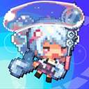 克鲁赛德战记 官方下载 v4.15.1