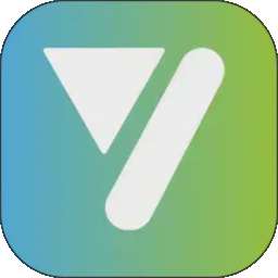 及时雨盒子 官方正版 v1.0.7