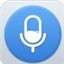 捷通华声语音合成朗读软件(Voice Reader) 