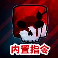 G沙盒27 最新版本内置菜单 v0.12.18