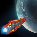 星际飞船模拟器 手机版 v1.42.0
