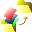 netcopy 