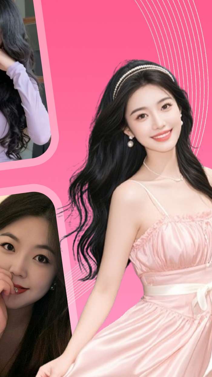 交友一对聊 2026最新版截图