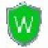 威盾Web应用防火墙 