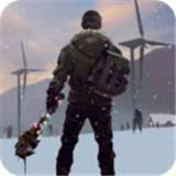 lastdayonearth狗安卓版 V1.0.0