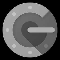 google身份验证器 2025最新版 v5.10