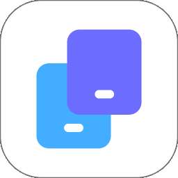 手机换机克隆互传 v1.1.0