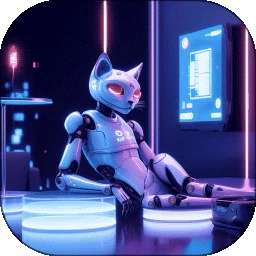 Kat home v1.0.1