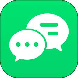 聊天记录数据备份 v1.0.4