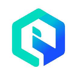 智航云企 v2.0.1