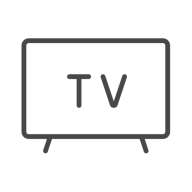 酷兴TV 官方版 v3.0.1.24916