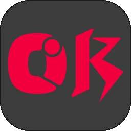 oiki社交软件 v3.9.2