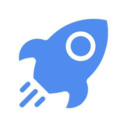 飞驰下载 官网版 v1.0