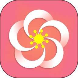 大姨妈记录 v1.3.6