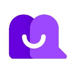 智慧伙伴 v1.1.5