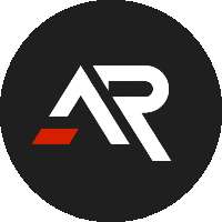 xa超广角工具 和平精英免费版 v2.00.00