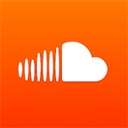 soundcloud 中文版 v1.0.3