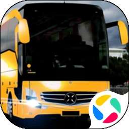 终极巴士模拟器 手机版 v1.5.0
