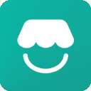 微信小店助手 v1.4.18