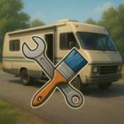 巴士翻新模拟器 v0.1.0