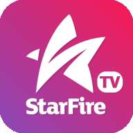 星火TV 无广告版 v2.0.0.5