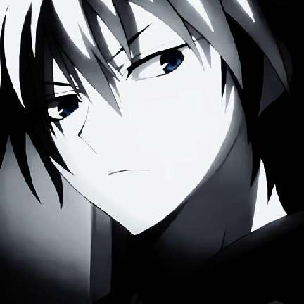 天师弱网 2.0版本下载 v2.0