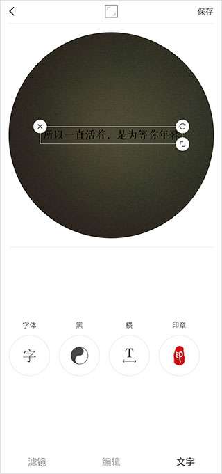 Videostar 正式版截图