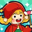 拖拖小镇穿越忙碌的世界 最新版 v1.0.5