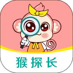 猴探长 v3.5.66