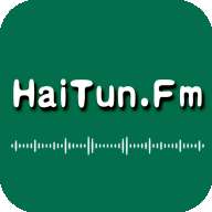 海豚听书 网页版 v1.0.7