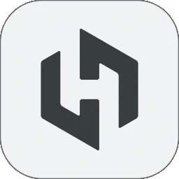 小黑盒 2026最新版 v1.3.375