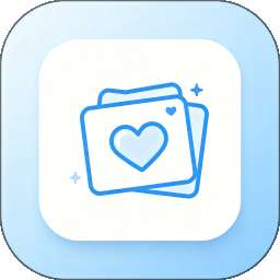 Yason时光 v1.1